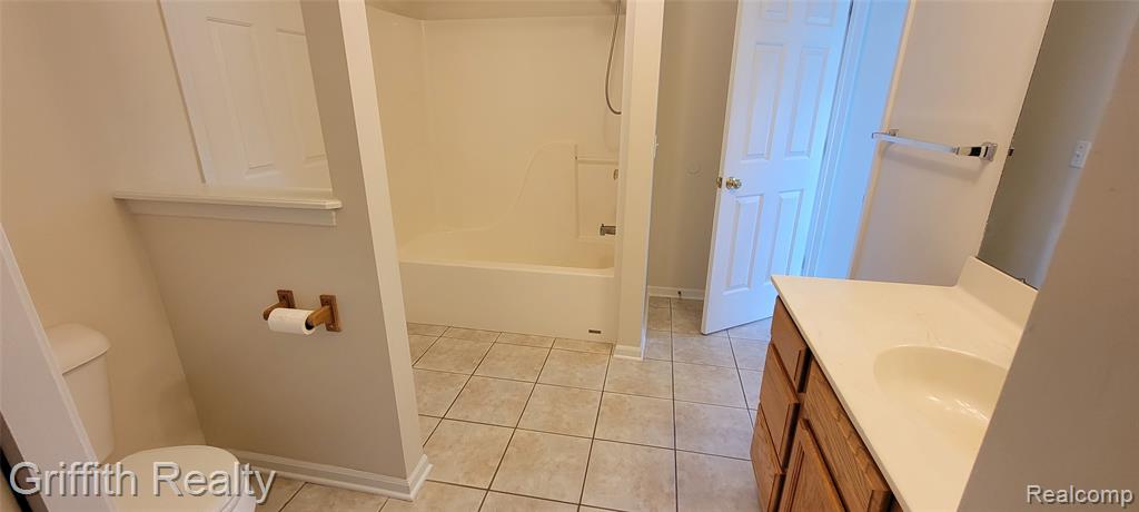 806 Cattail Lane, Pinckney, MI 48169 — Photo 5