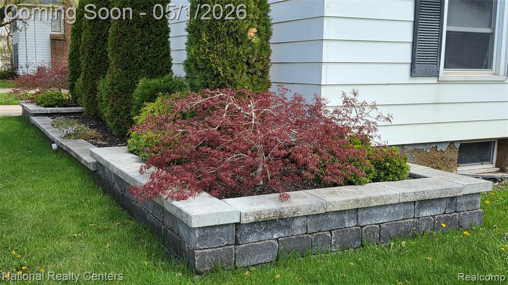 313 Tiffany Street, Brooklyn, MI 49230 — Photo 6