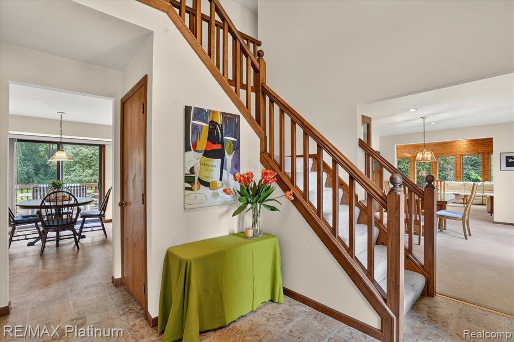 12273 Pinebrook Lane, South Lyon, MI 48178 — Photo 7