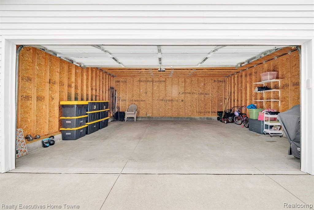 4209 TRISTEN Avenue, Fort Gratiot, MI 48059 — Photo 23