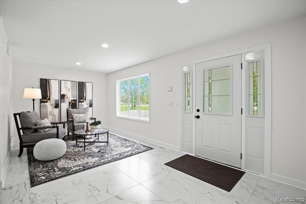 49712 Geddes Road, Canton, MI 48188 — Photo 12