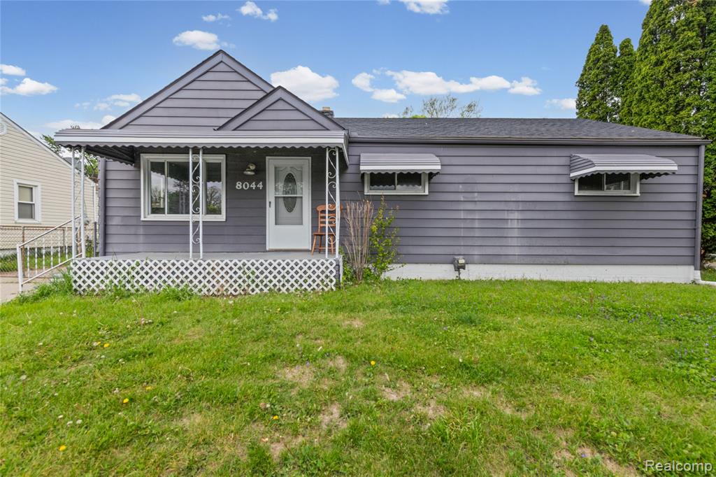 8044 Pelham Road, Taylor, MI 48180 — Photo 3