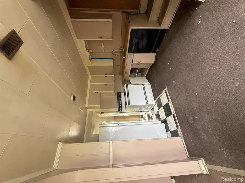 6934 John Street, Brown, MI 48416 — Photo 11