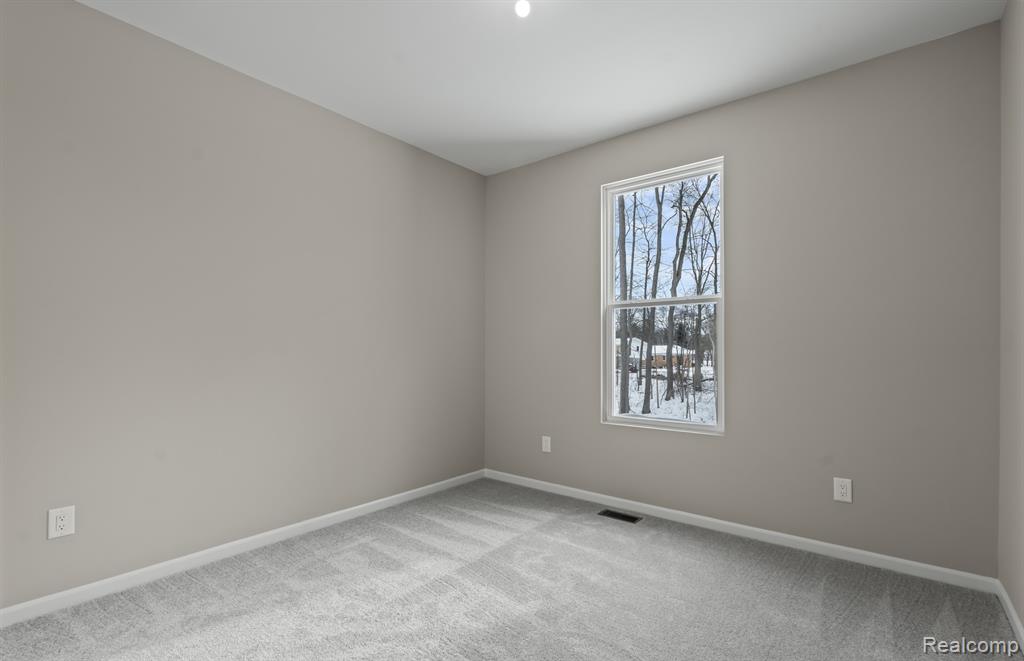 59559 Schuss Gully Drive, New Hudson, MI 48165 — Photo 29