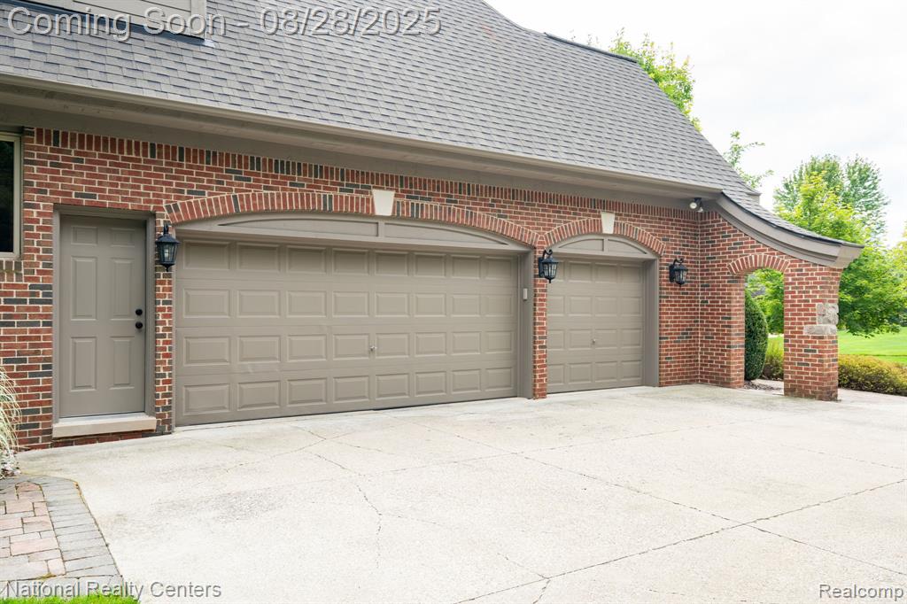 5166 Springdale Court, Clarkston, MI 48348 — Photo 4