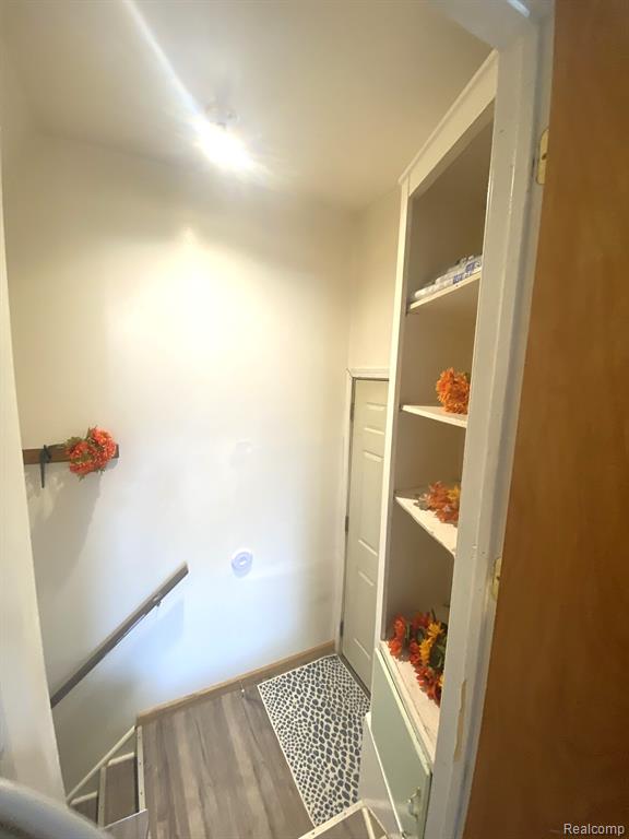 5097 Niagara Street, Wayne, MI 48184 — Photo 16