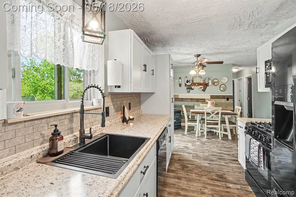 4623 Lovejoy Road, Byron, MI 48418 — Photo 8
