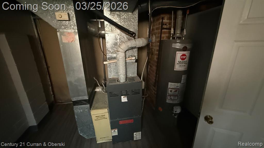 7555 Ziegler Street, Taylor, MI — Photo 22