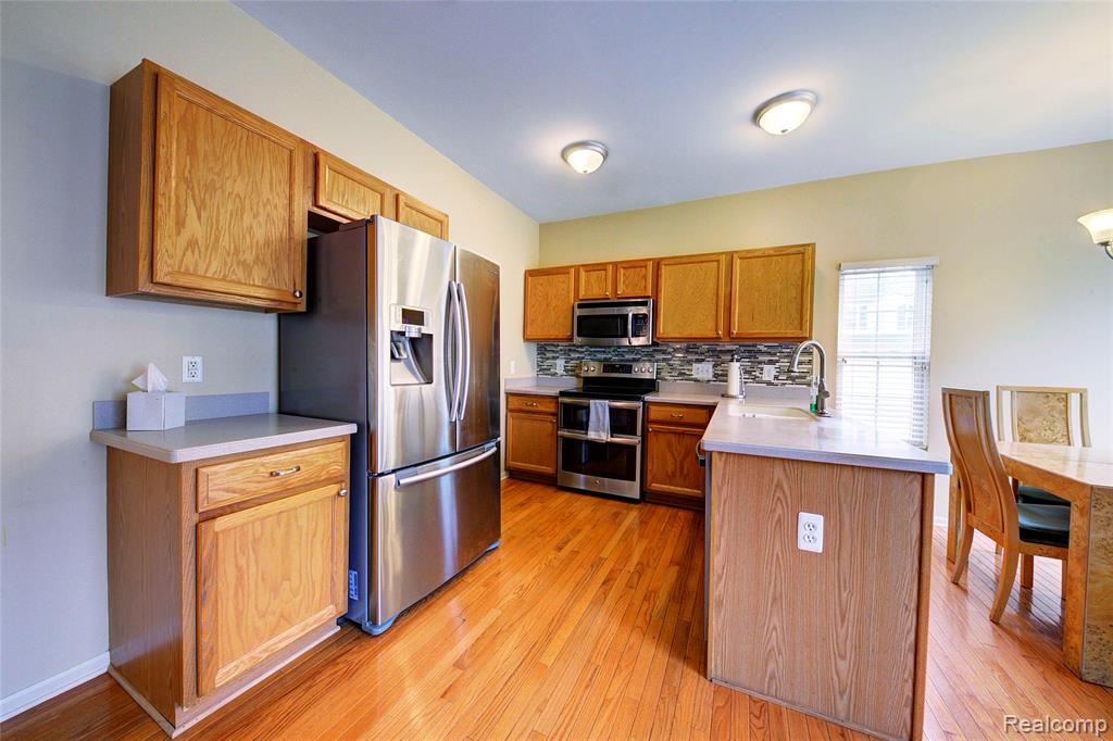 603 Concord Drive E, Canton, MI 48188 — Photo 12