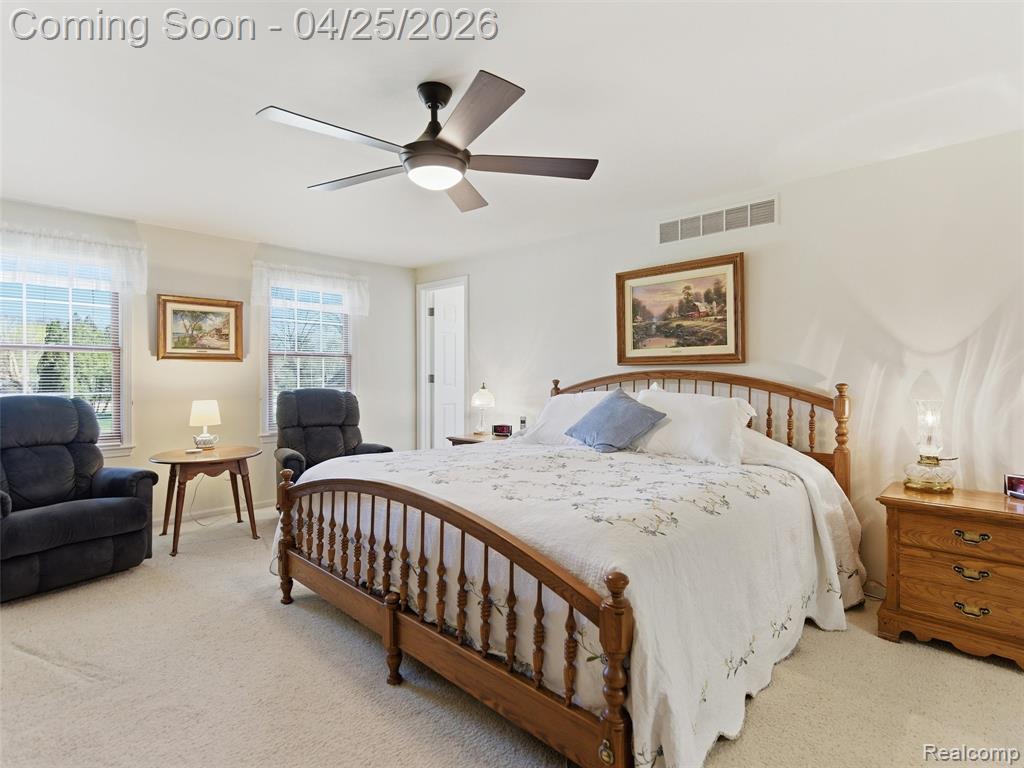 39001 Chartier Street, Harrison Township, MI — Photo 33