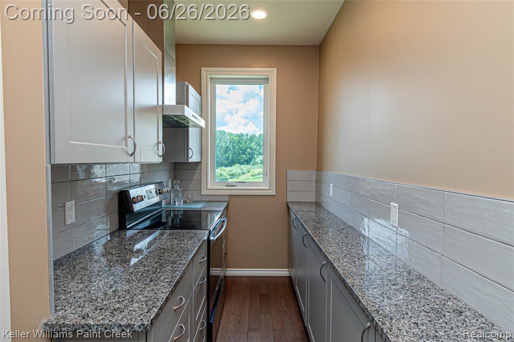 2400 Inwood Road, Washington, MI 48095 — Photo 35