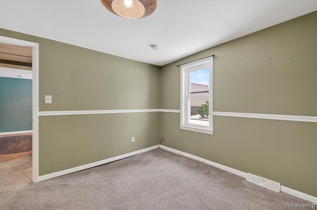 23650 Elwell Road, Belleville, MI 48111 — Photo 23