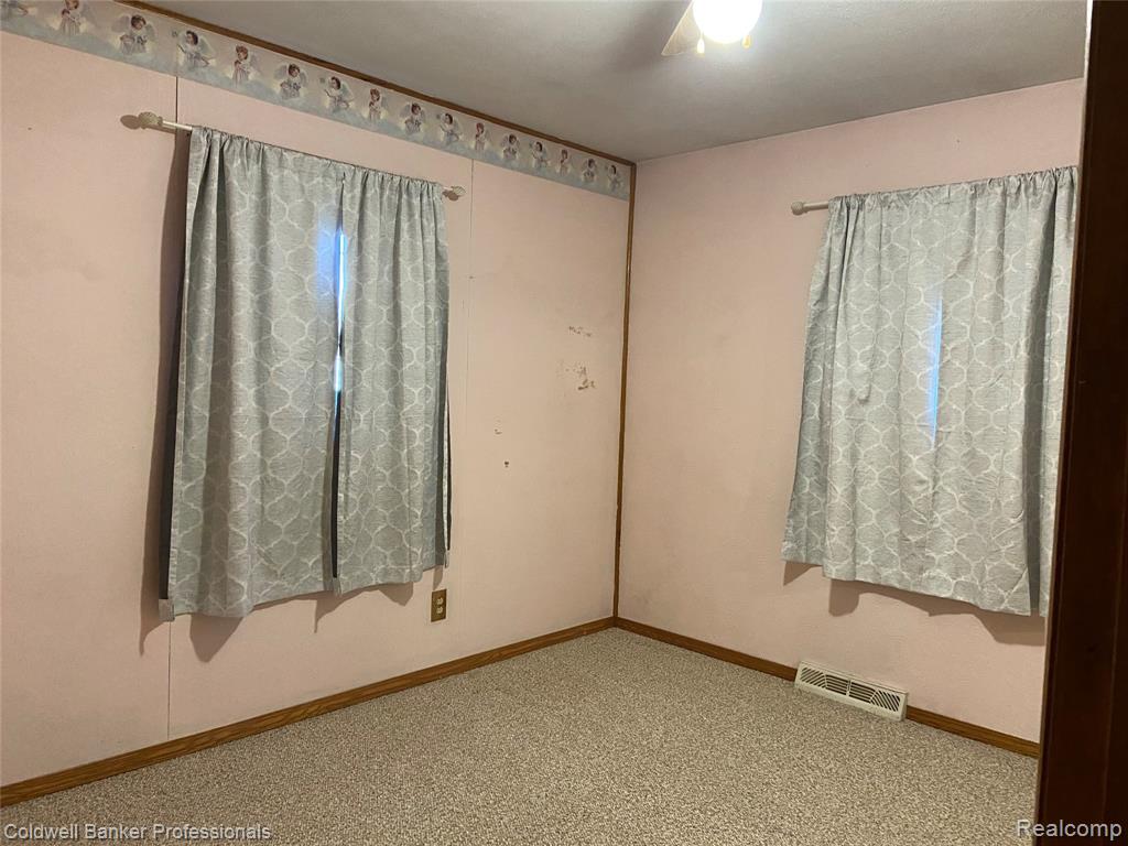 3886 Poit Drive, Lapeer, MI 48446 — Photo 16
