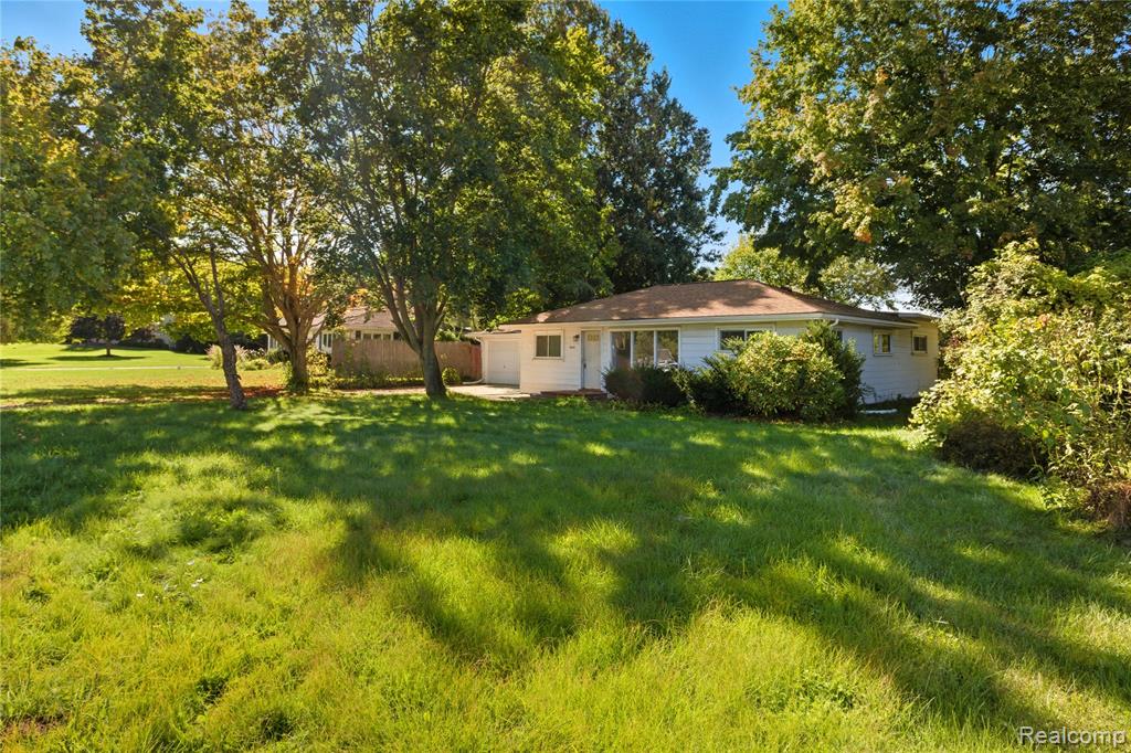 8620 Milan Oakville Road, Milan, MI 48160 — Photo 38