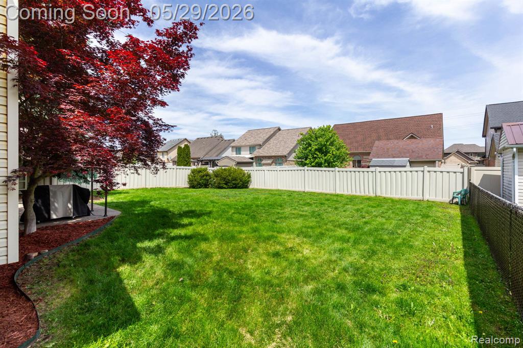 24227 Brentwood Drive, Trenton, MI 48183 — Photo 28