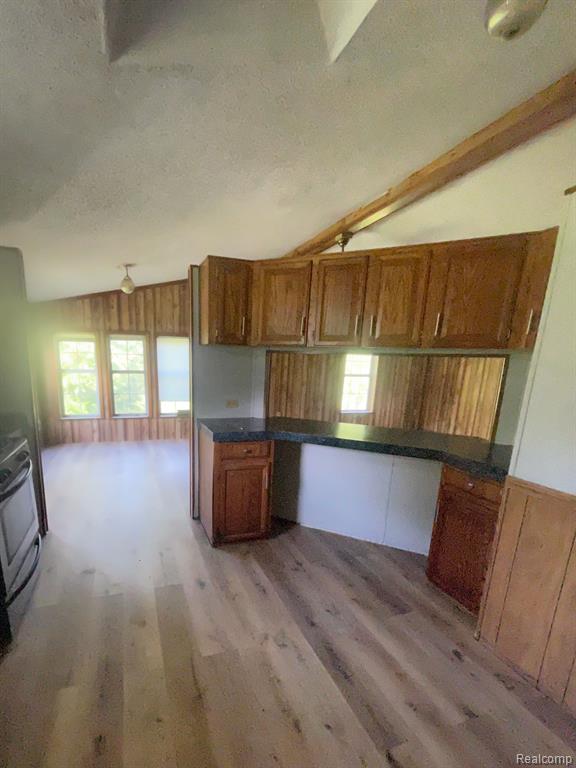 10832 Imlay City Rd, Emmett, MI 48022 — Photo 20