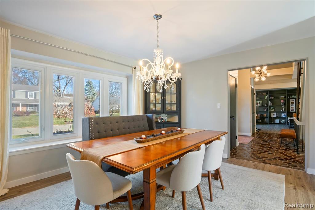 42085 Banbury Road, Northville, MI 48168 — Photo 3