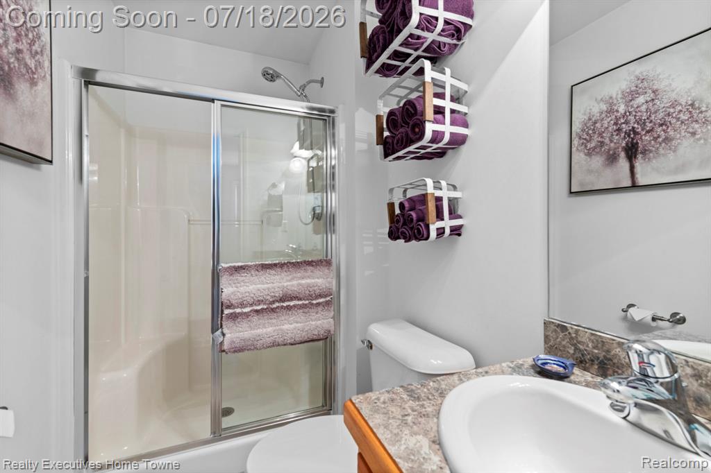 3276 Shorewood Avenue, Fort Gratiot, MI 48059 — Photo 34