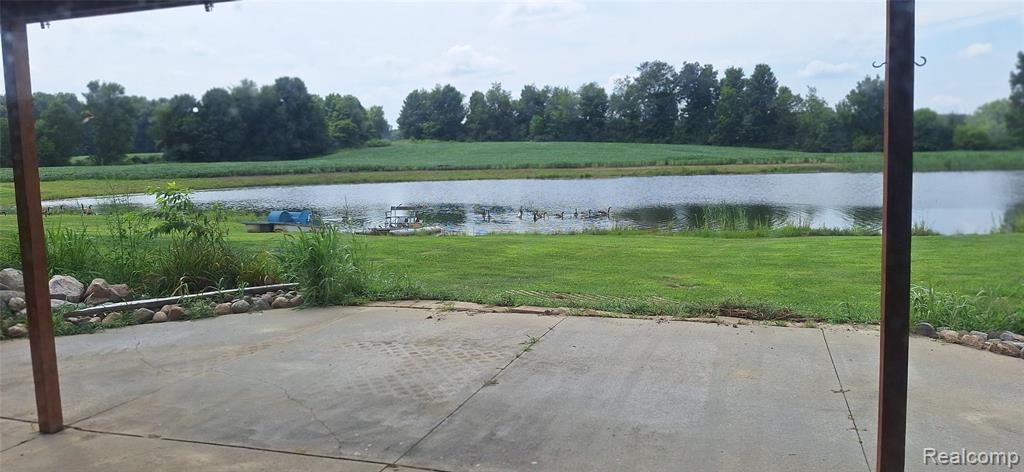 10374 Wilson Road, Otisville, MI 48463 — Photo 76