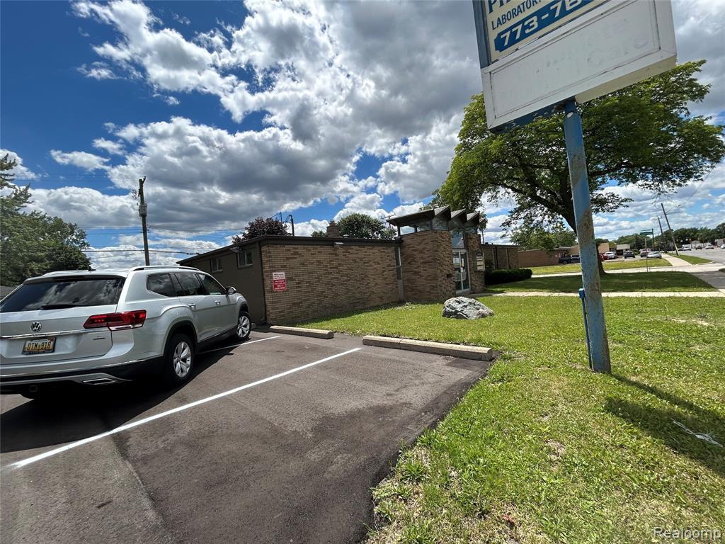 15200 E 10 Mile Road - Photo 3