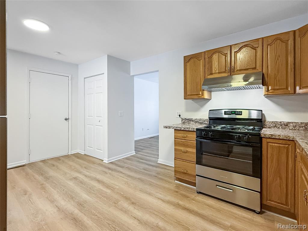 5611 Miriam Drive, Saginaw, MI 48601 — Photo 10