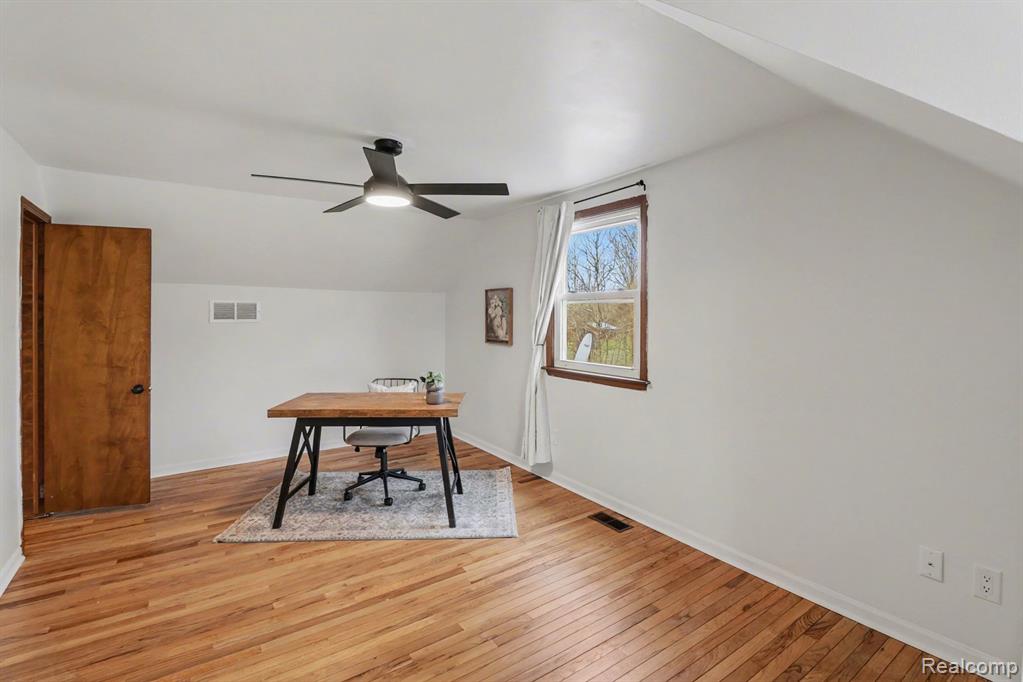 4837 Mack Road, Howell, MI 48855 — Photo 11