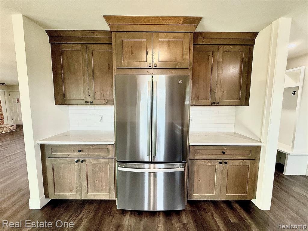 22222 29 Mile Road, Ray, MI — Photo 20