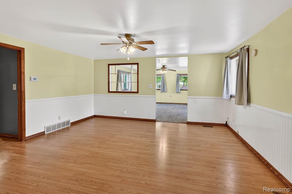 7974 W Gilford Road, Reese, MI 48757 — Photo 8