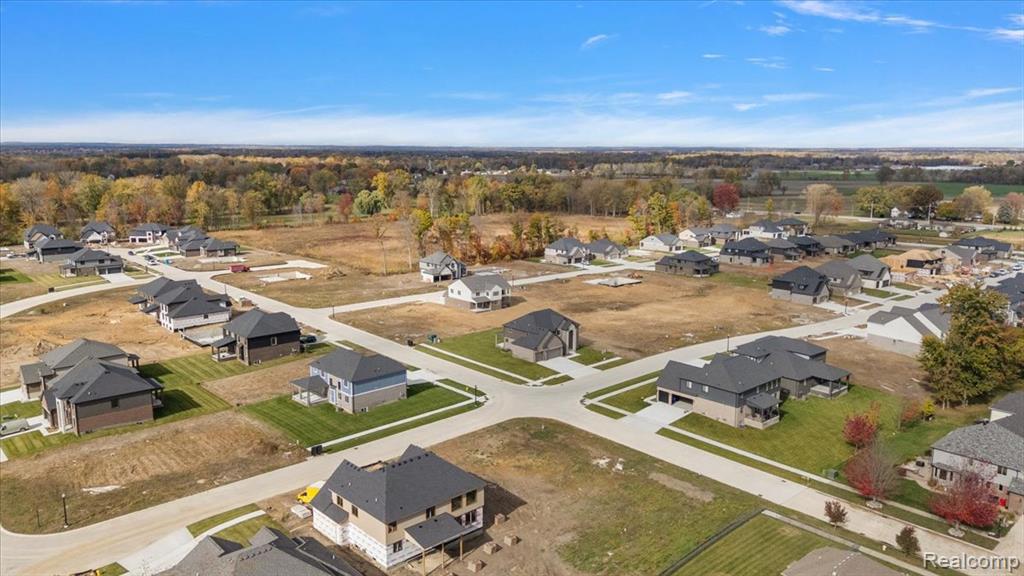 50437 MISTWOOD Drive, Macomb, MI 48042 — Photo 79
