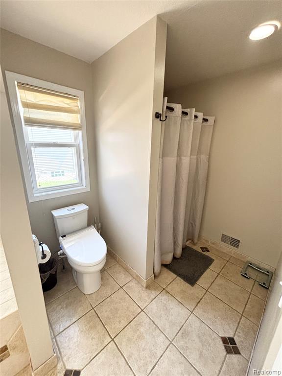 4272 Quail Ridge Lane, Newport, MI 48166 — Photo 32