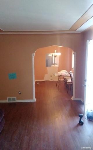 5759 Barham Street, Detroit, MI 48224 — Photo 5