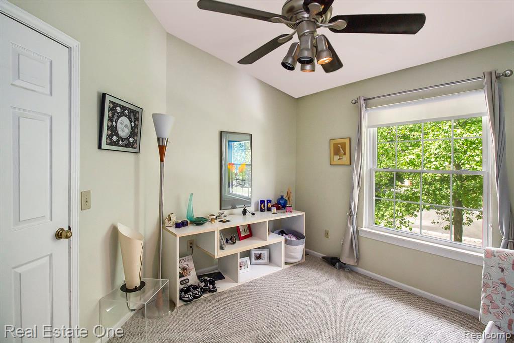 7311 GREEN FARM Road, West Bloomfield, MI — Photo 17