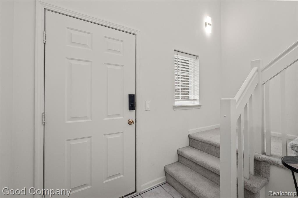 5548 Acorn Lane, Sterling Heights, MI 48314 — Photo 5