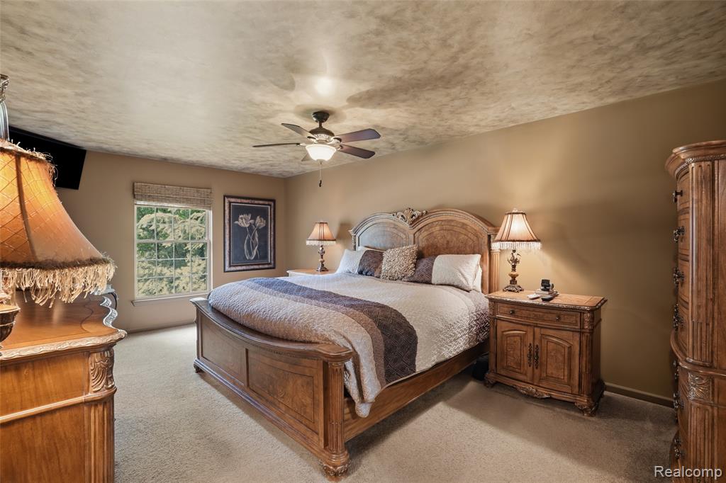 2790 Pine Bluffs Ct., Highland, MI — Photo 21