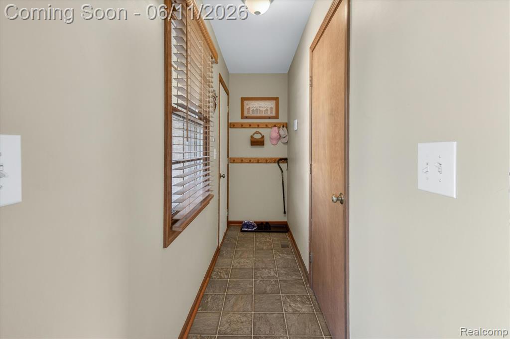 15125 Churchill Street, Southgate, MI 48195 — Photo 25