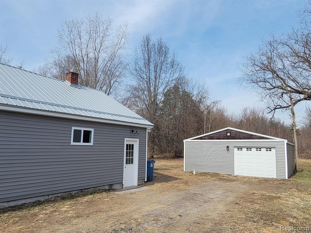 7064 W VIENNA Road, Clio, MI 48420 — Photo 10