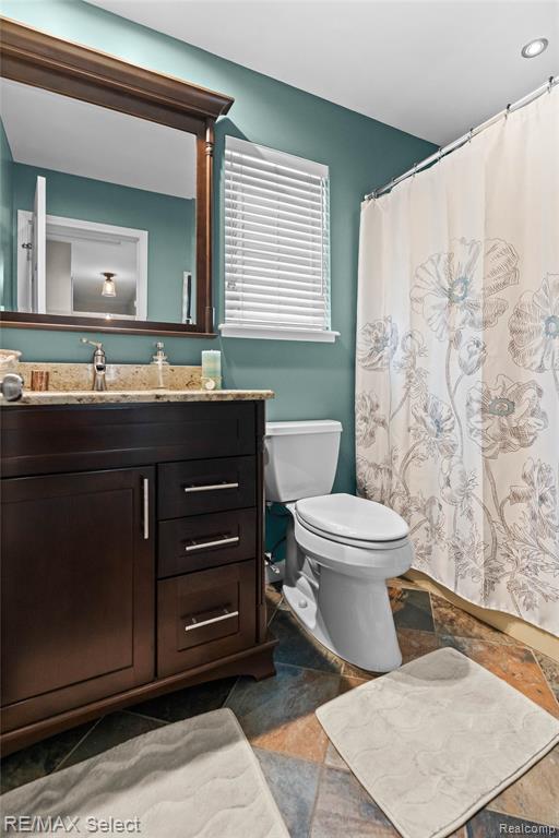 3309 S Vassar Road, Davison, MI 48423 — Photo 23