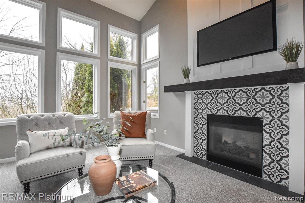8868 Solitude Drive, Brighton, MI 48116 — Photo 11