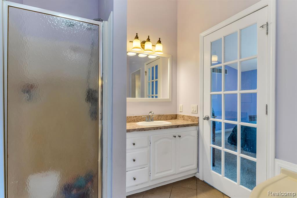 7167 E CARPENTER Road, Davison, MI 48423 — Photo 15
