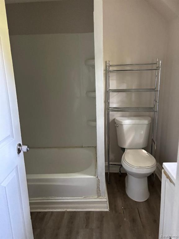 5939 Mayfair Street, Taylor, MI 48180 — Photo 5