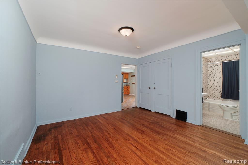 4366 Western Street, Detroit, MI 48210 — Photo 13