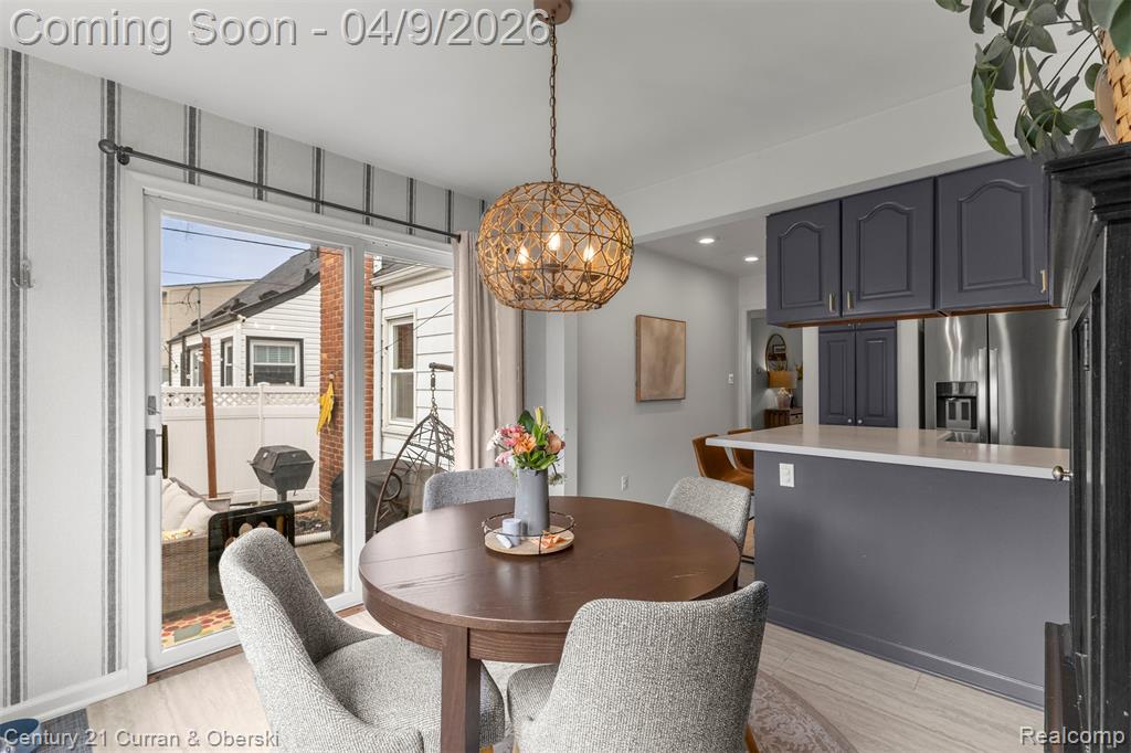 401 Walnut Avenue, Royal Oak, MI 48073 — Photo 22