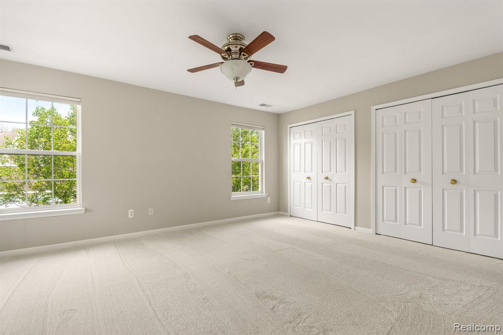 2781 Knightsbridge Circle, 72, Ann Arbor, MI 48105 — Photo 11