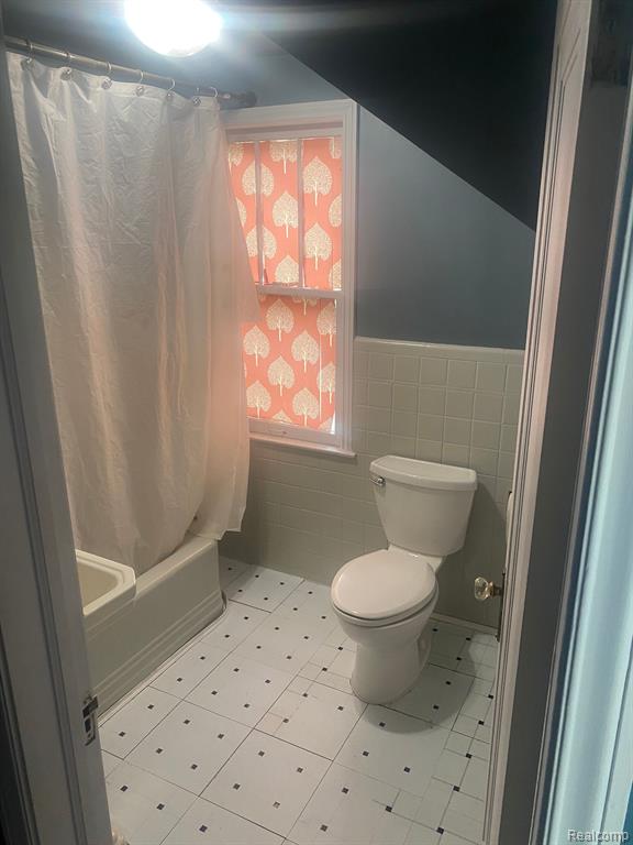 46550 GEDDES Road, Canton, MI 48188 — Photo 17