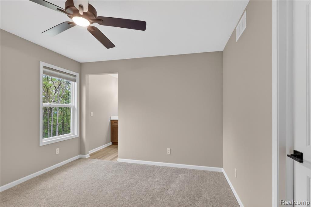 3262 Barett Ridge, Jenison, MI 49428 — Photo 35