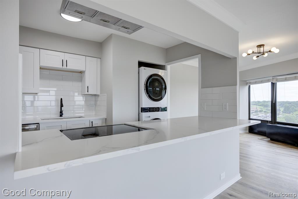 5000 TOWN Center, 1104, Southfield, MI 48075 — Photo 12