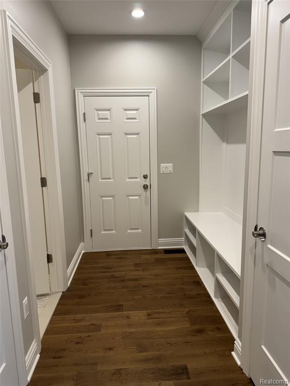 26834 School Section Road, Richmond, MI 48062 — Photo 9