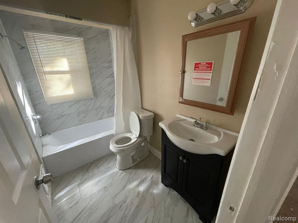 14140 Lamphere Street, Detroit, MI 48223 — Photo 6