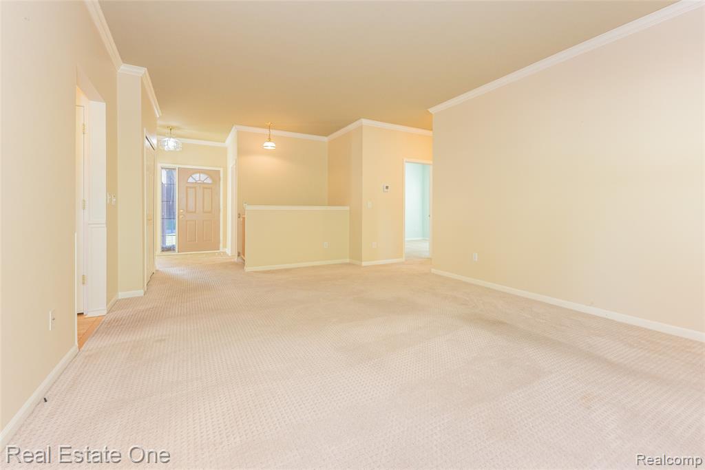 9970 Whispering Woods Drive, Pinckney, MI 48169 — Photo 18