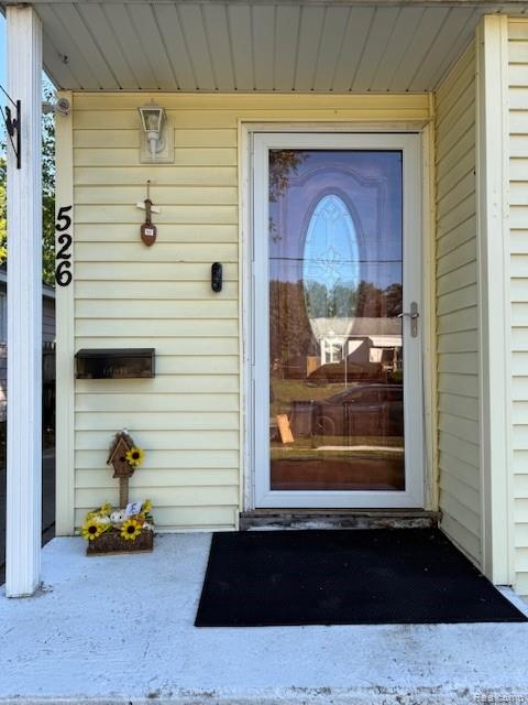 526 McKeighan Avenue, Flint, MI 48507 — Photo 7